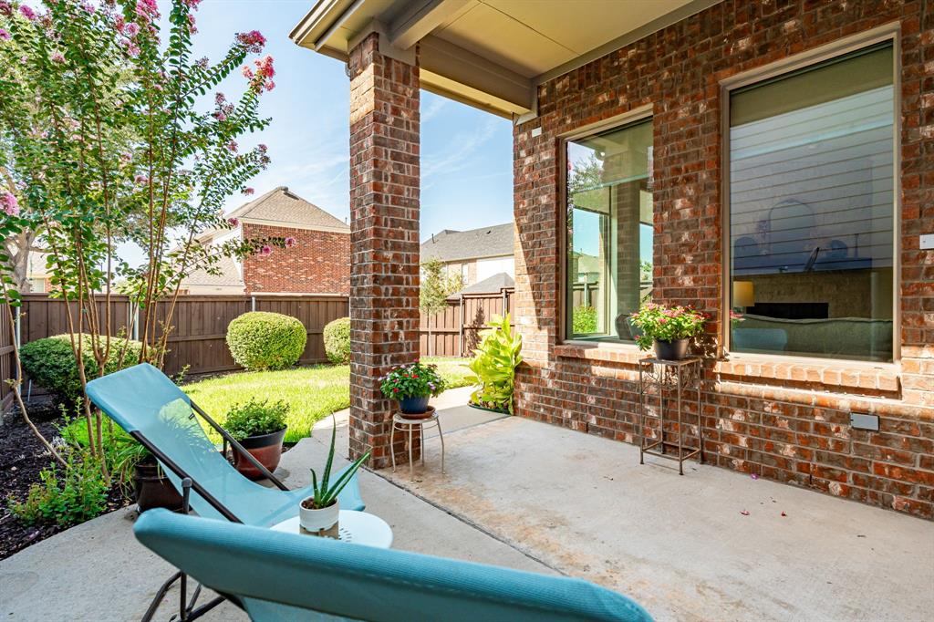 1830 Auburn Drive