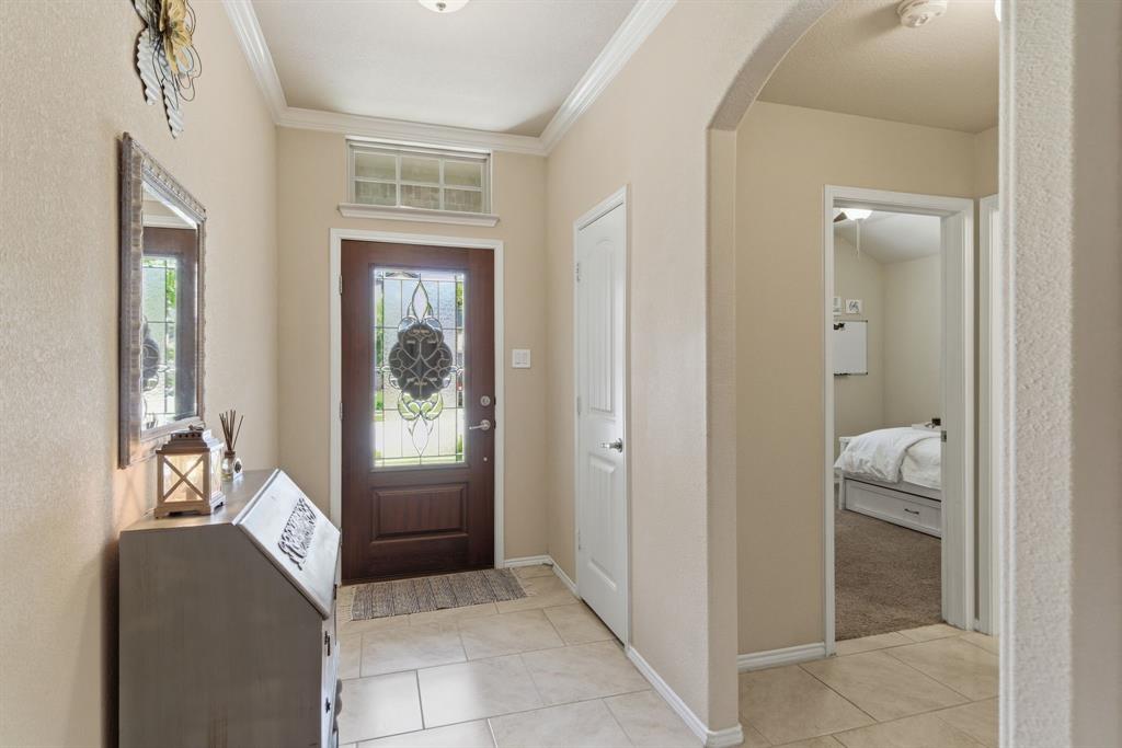 5100 Texana Drive
