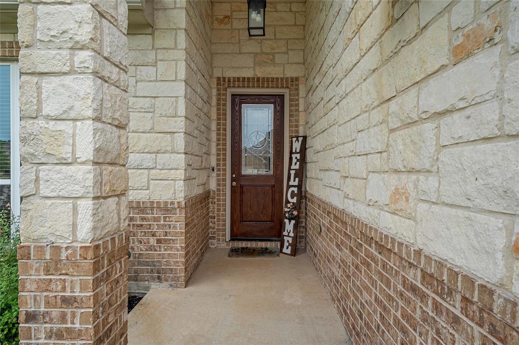 2515 Paisley Drive