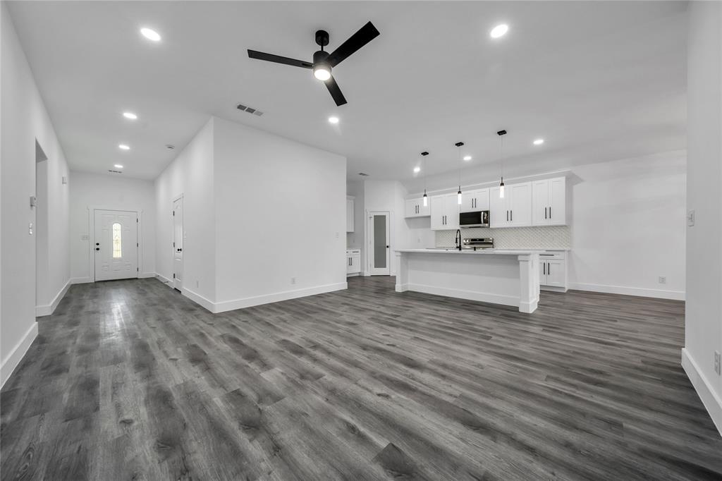 14017 Cimarron Drive