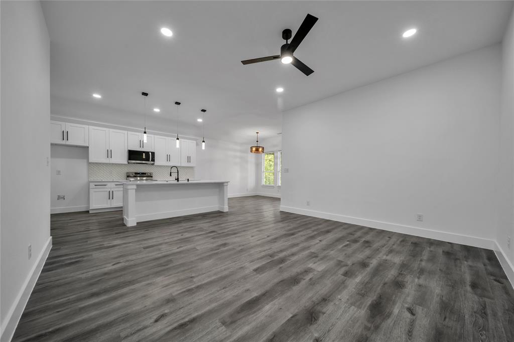 14017 Cimarron Drive