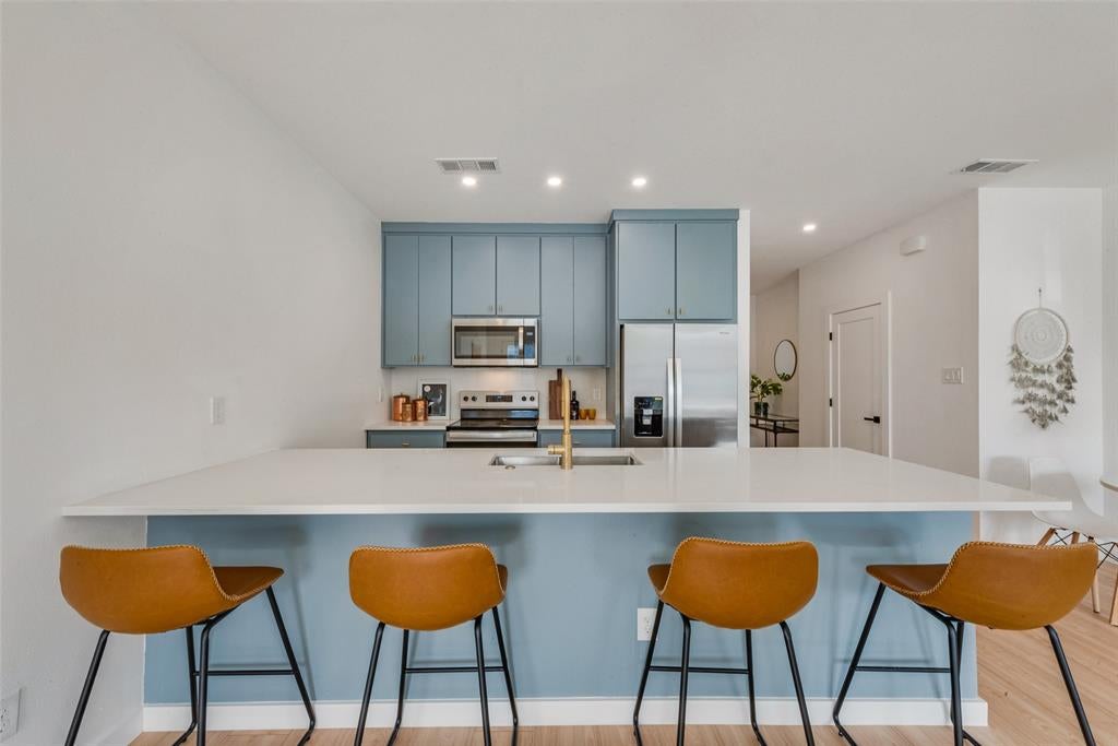 621-623 Melba Street