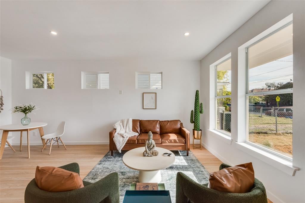 621-623 Melba Street