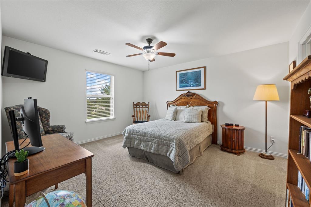 Preserve At Doe Creek Ph I - Residential