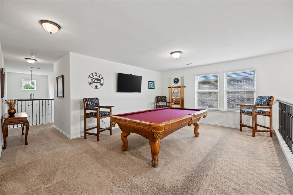 Preserve At Doe Creek Ph I - Residential