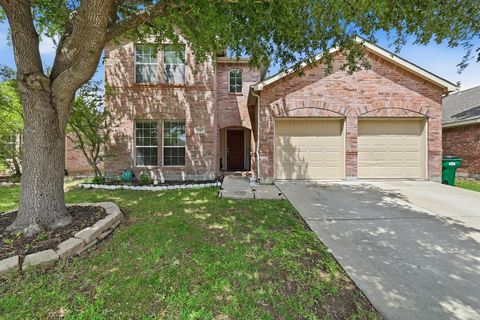 Photo of 431 Butternut Drive, Fate, TX 75087 (MLS # 21274063)