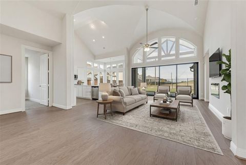 Photo of 1006 Cascading Creek Drive, Rockwall, TX 75087 (MLS # 21025790)