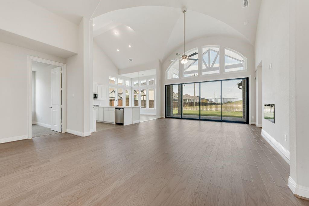 1006 Cascading Creek Drive