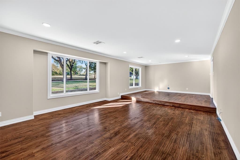 River Hills - Residential