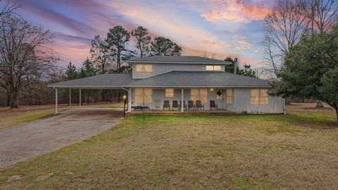 350 Private Road 6937 F17S Alba TX 75410