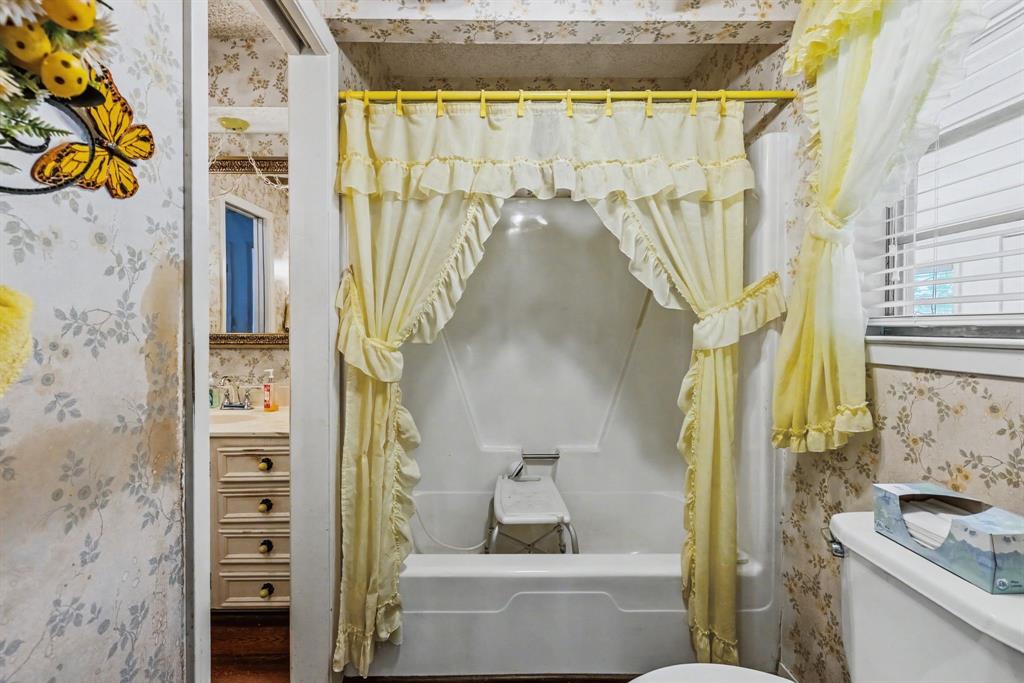 Golden Acres - Residential