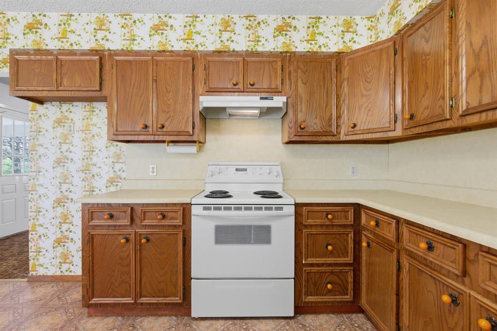 Golden Acres - Residential