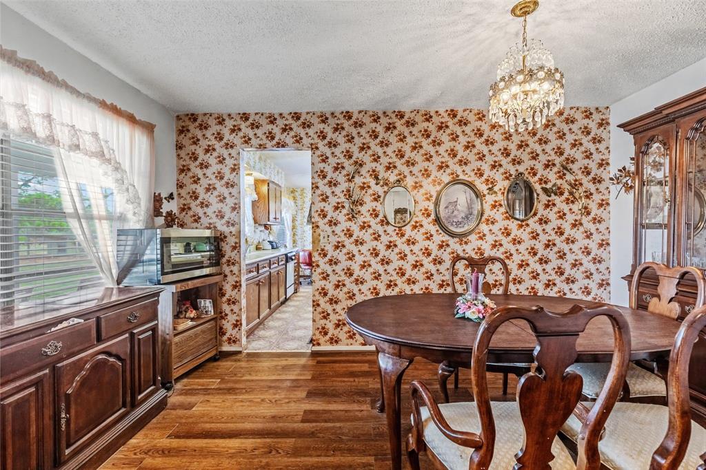 Golden Acres - Residential