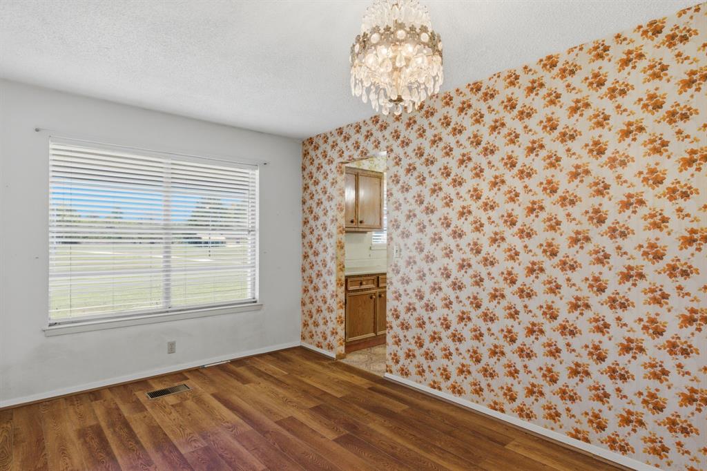 Golden Acres - Residential