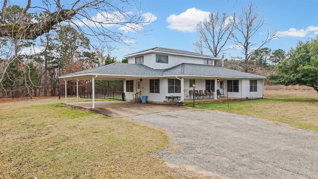 Golden Acres - Residential