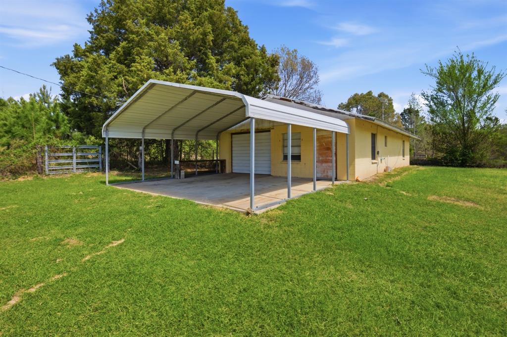 Golden Acres - Residential