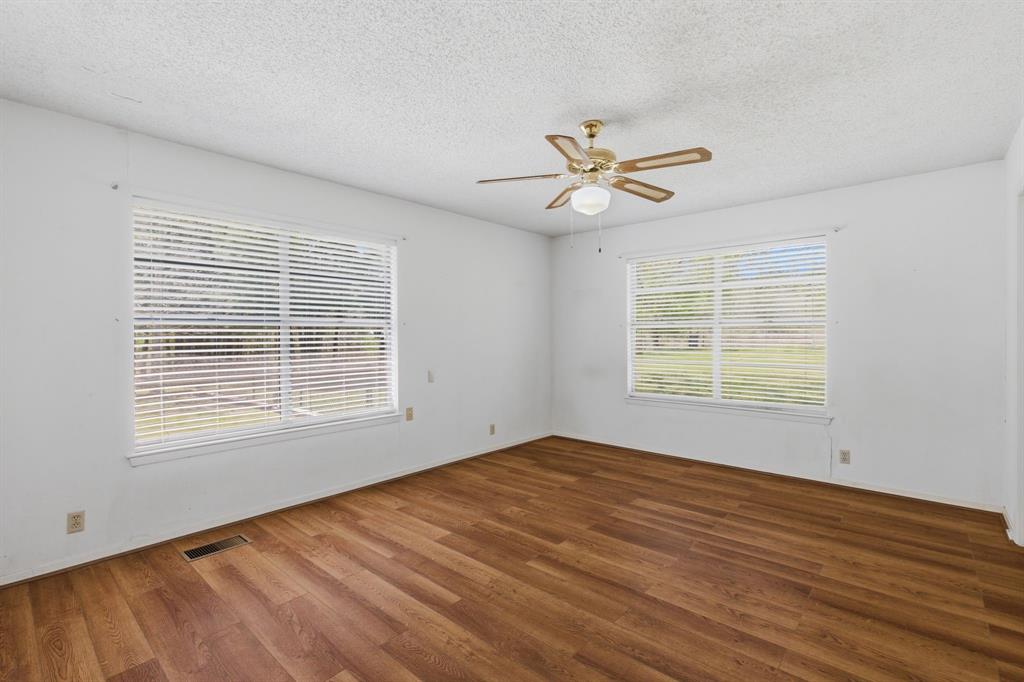 Golden Acres - Residential