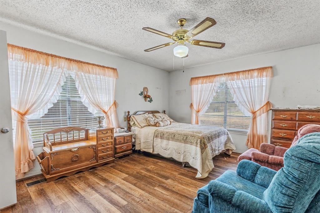 Golden Acres - Residential