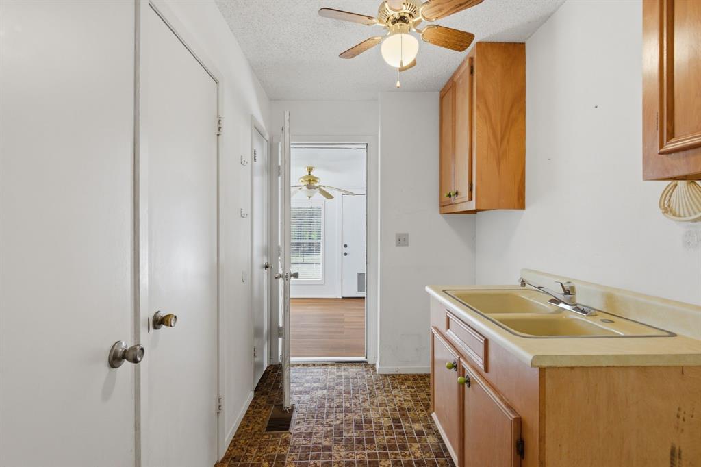 Golden Acres - Residential