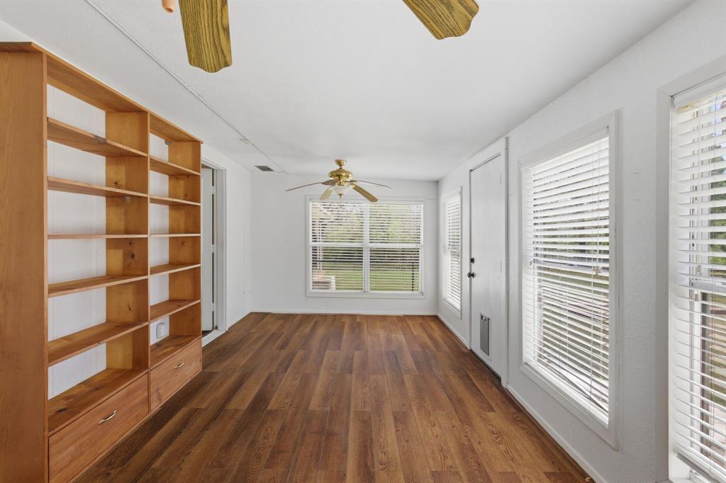 Golden Acres - Residential