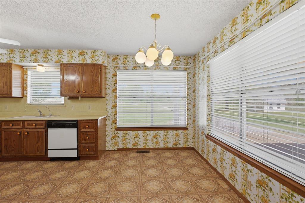 Golden Acres - Residential