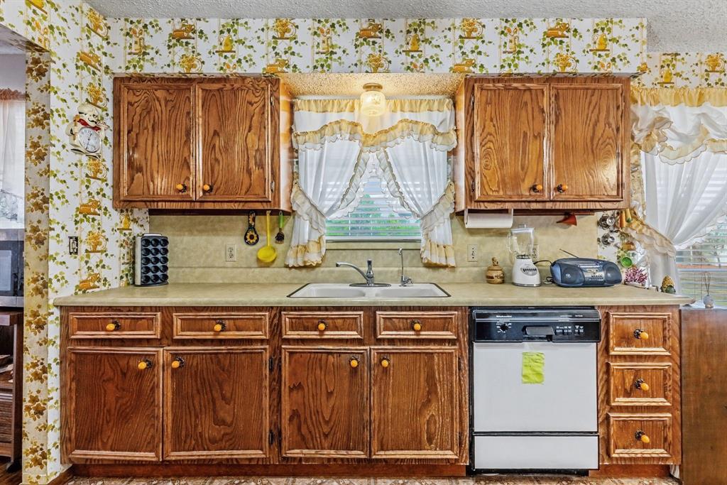 Golden Acres - Residential