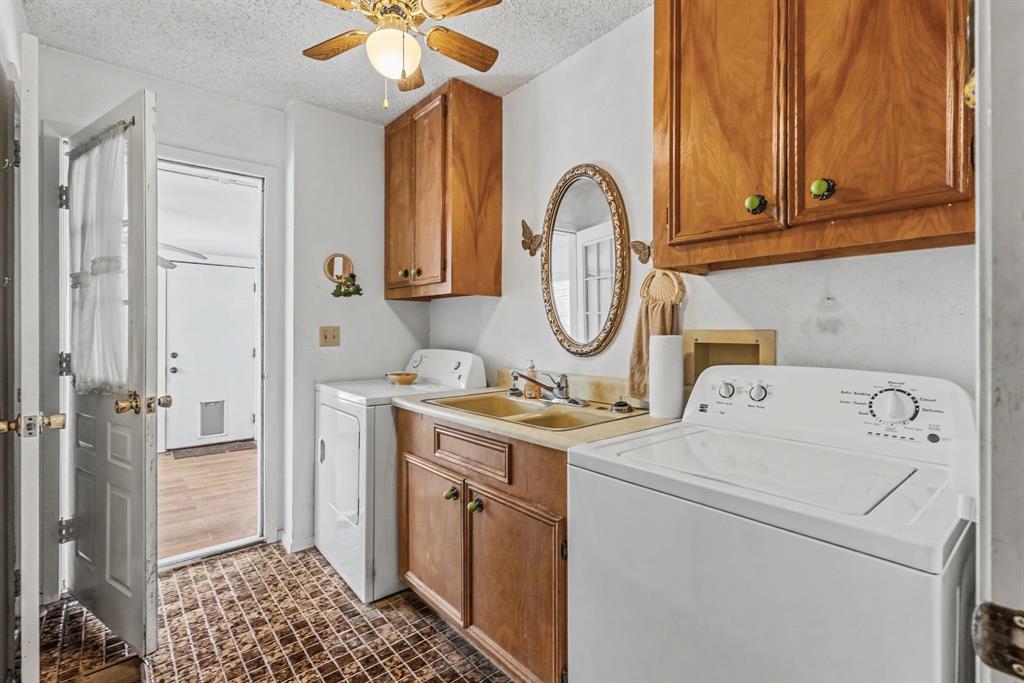 Golden Acres - Residential