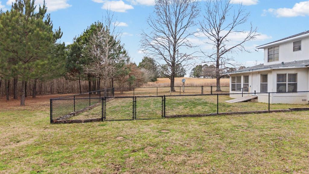 350 Private Road 6937 F17S