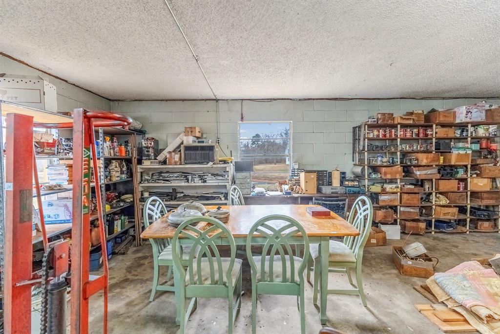 Golden Acres - Residential