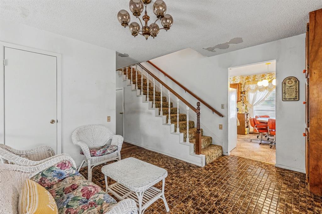 Golden Acres - Residential