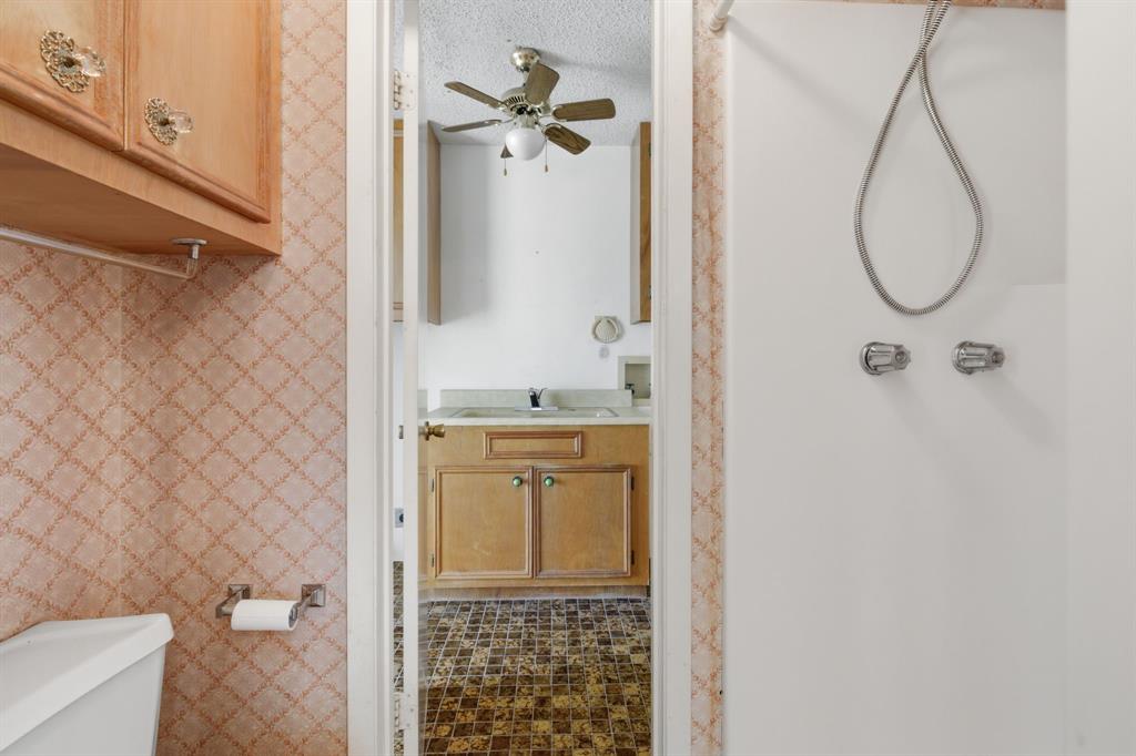 Golden Acres - Residential