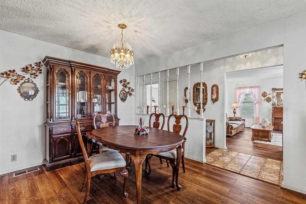 Golden Acres - Residential