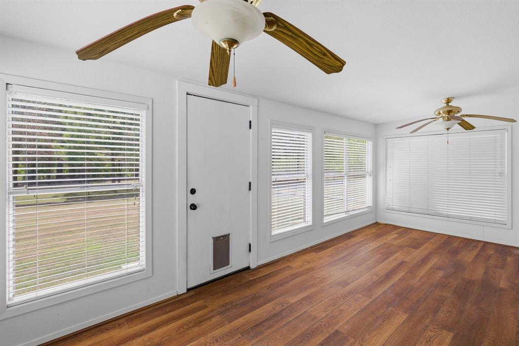 Golden Acres - Residential