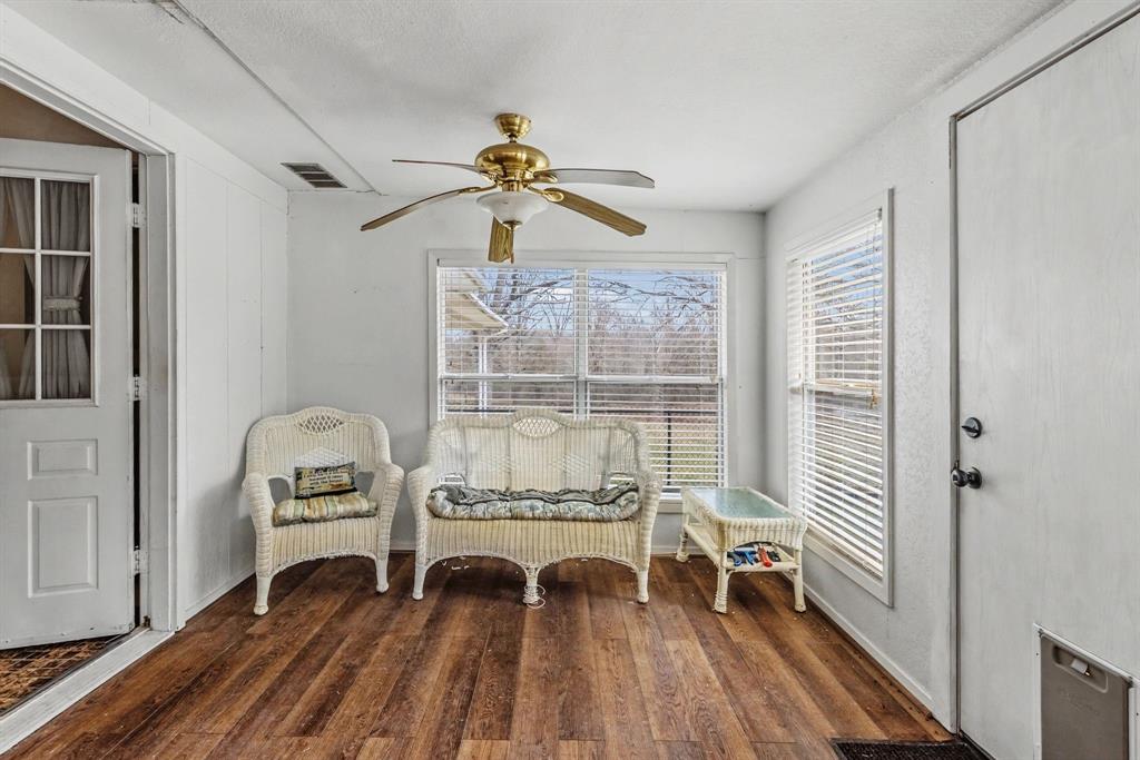 Golden Acres - Residential