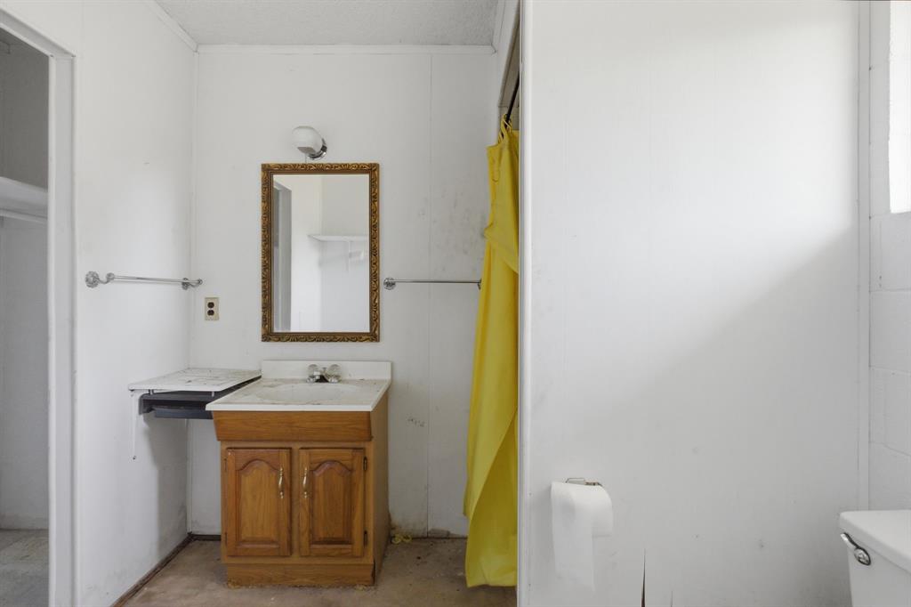 Golden Acres - Residential