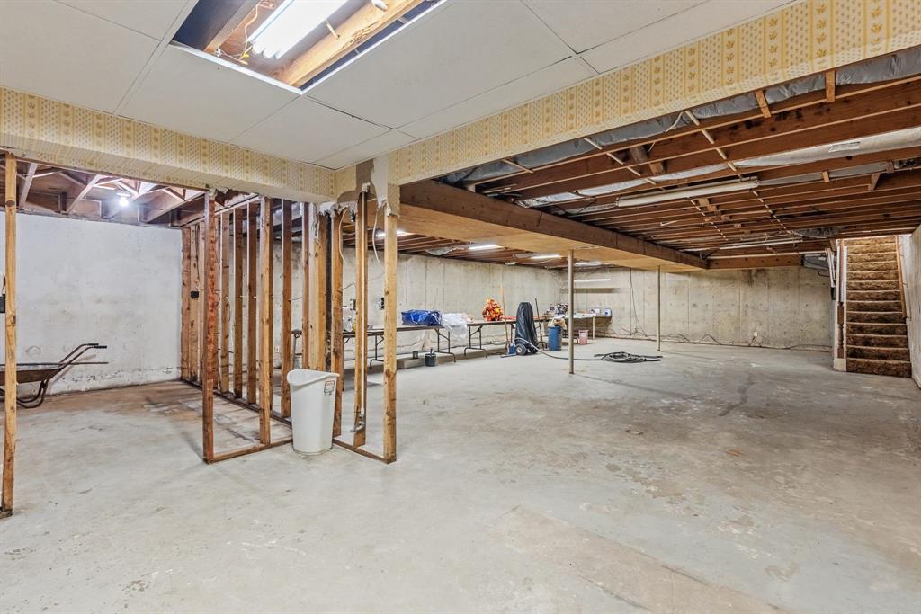 Golden Acres - Residential