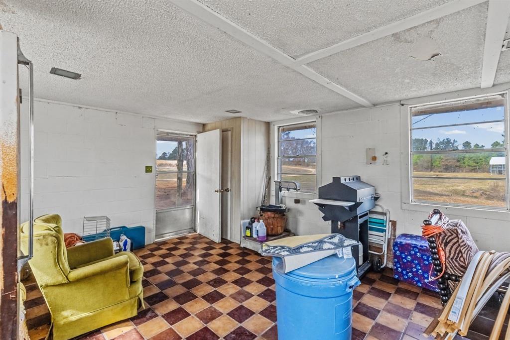 Golden Acres - Residential