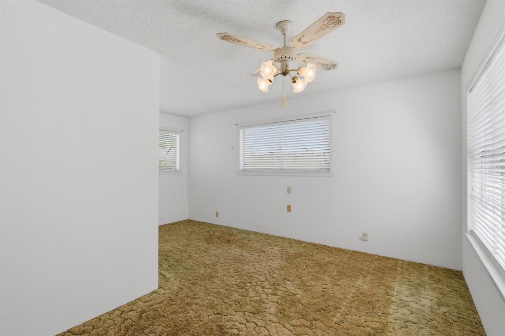 Golden Acres - Residential