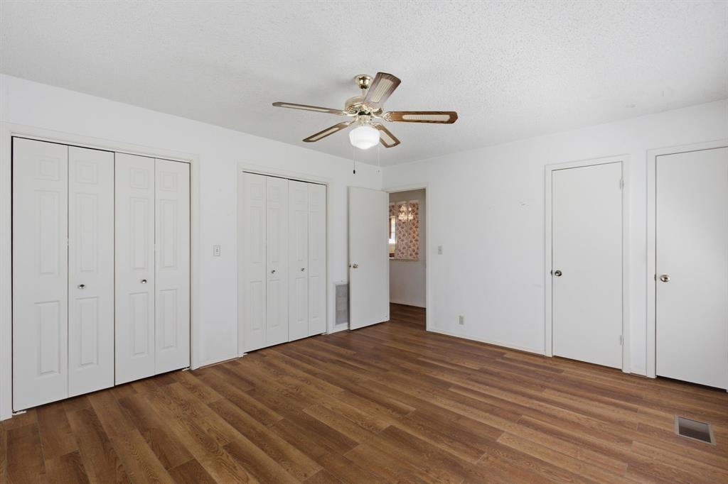 Golden Acres - Residential