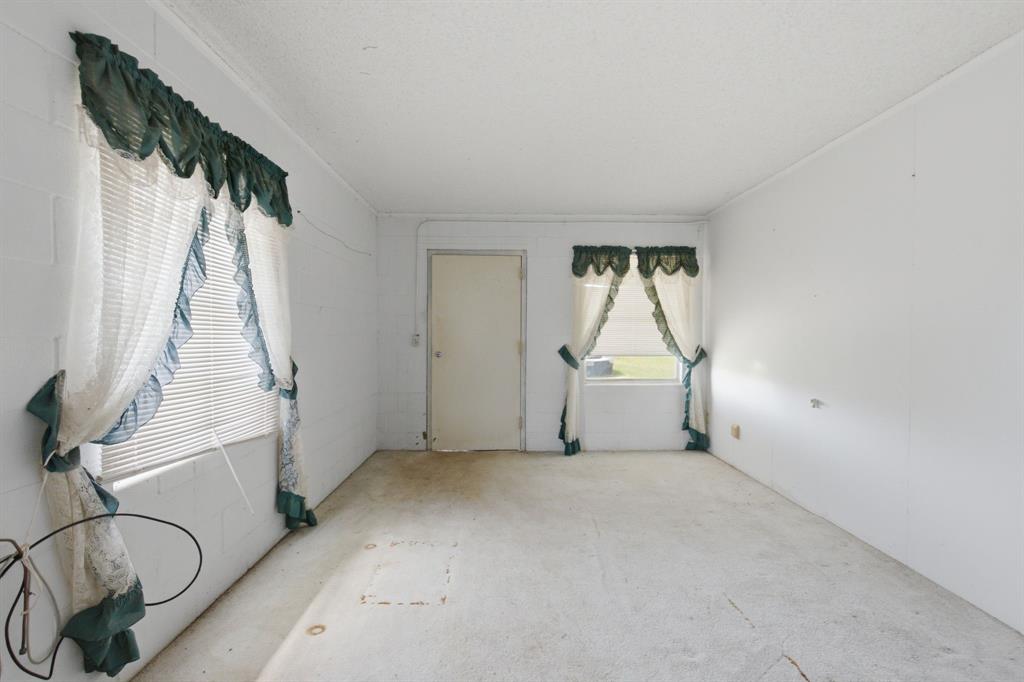 Golden Acres - Residential