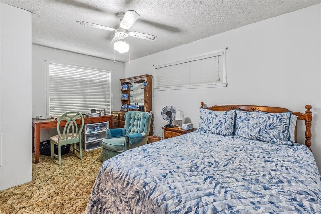 Golden Acres - Residential