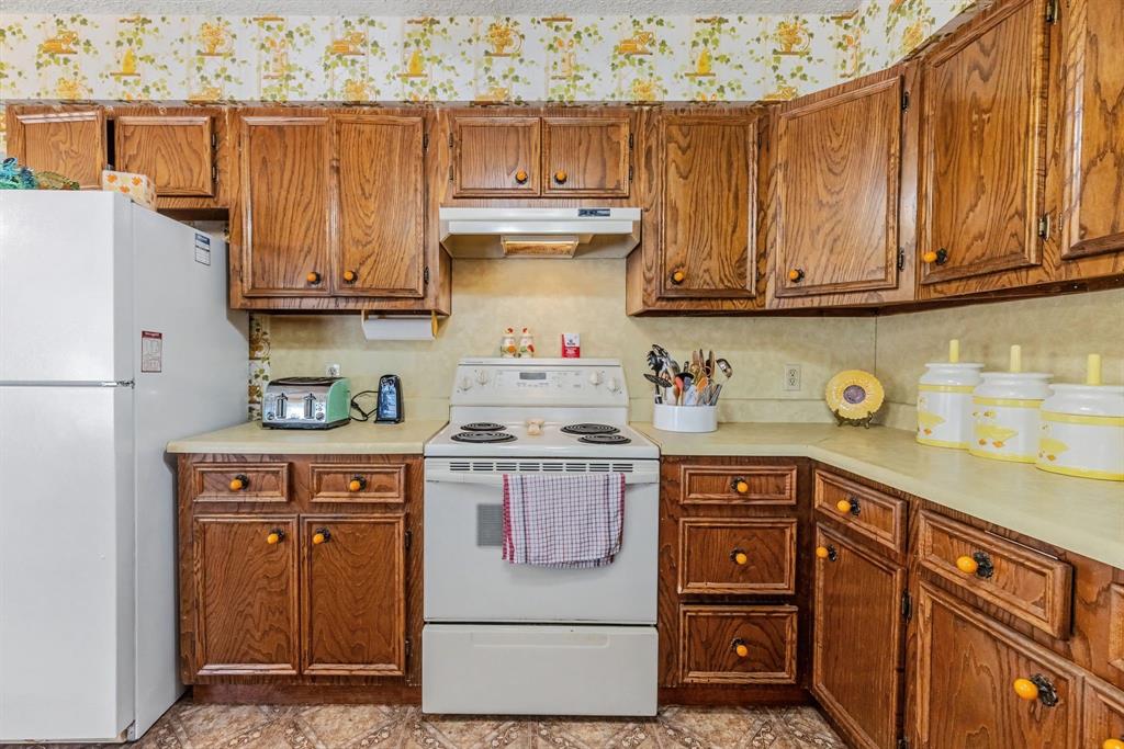 Golden Acres - Residential