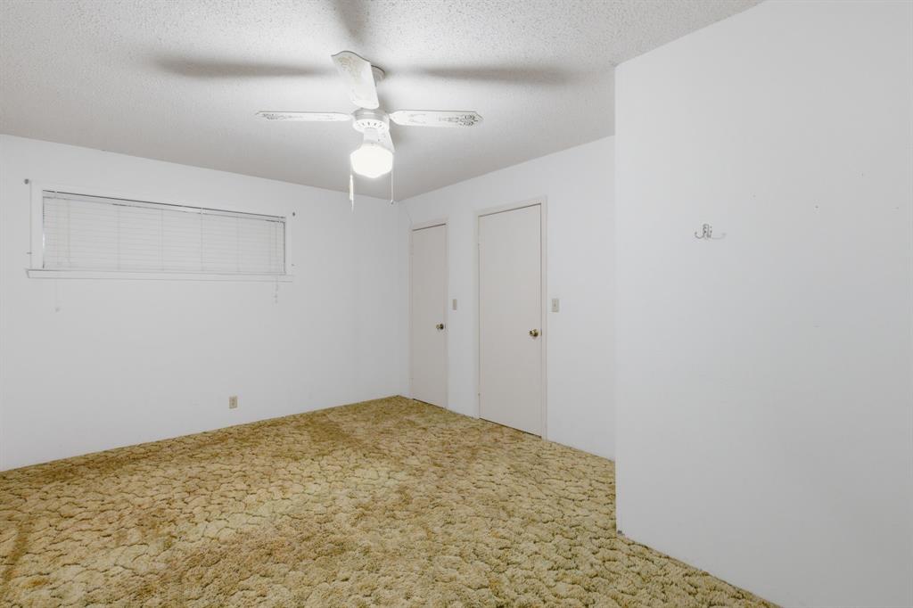 Golden Acres - Residential