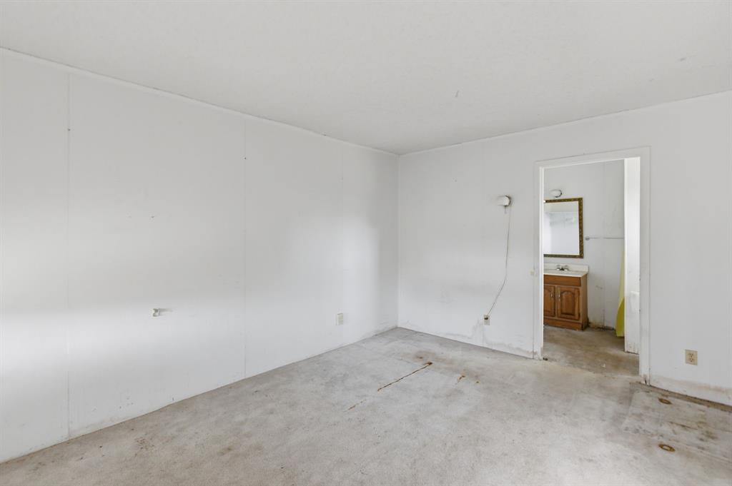 Golden Acres - Residential