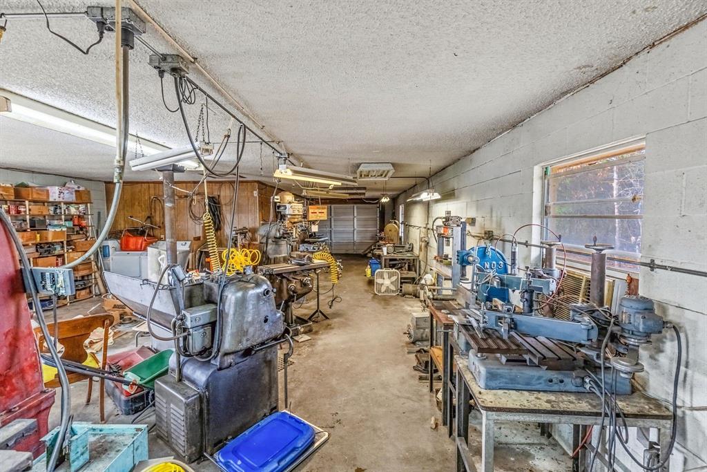 Golden Acres - Residential