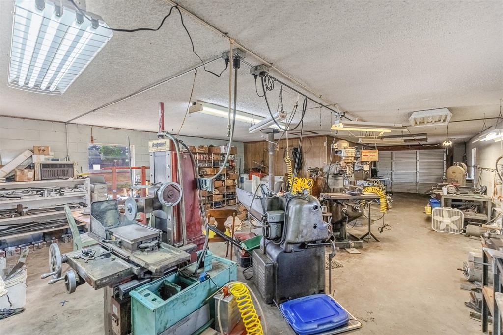 Golden Acres - Residential