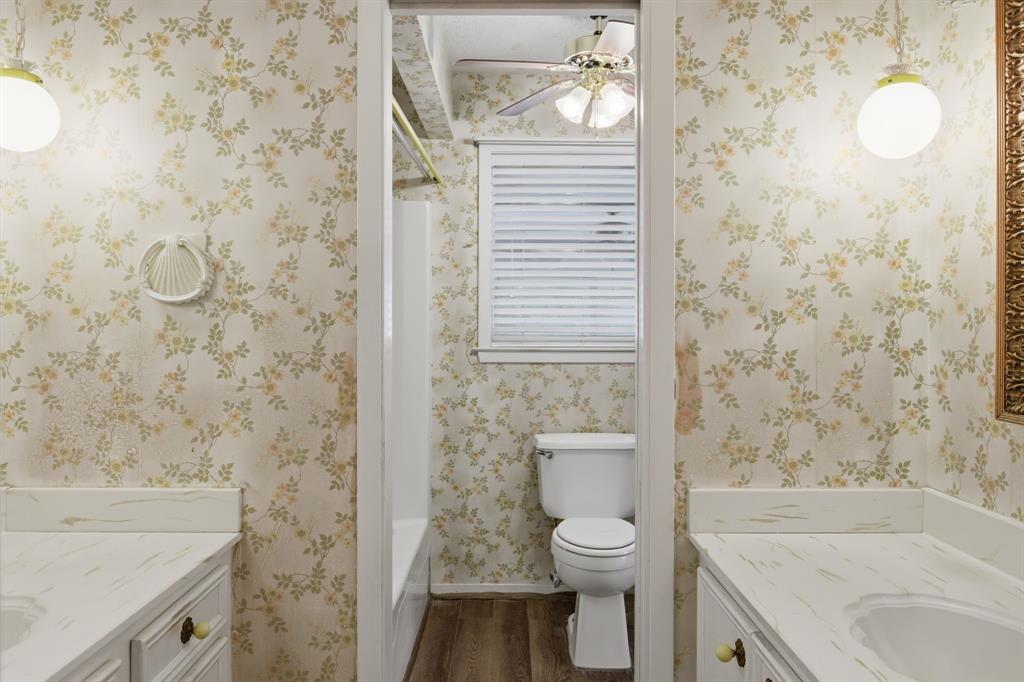 Golden Acres - Residential