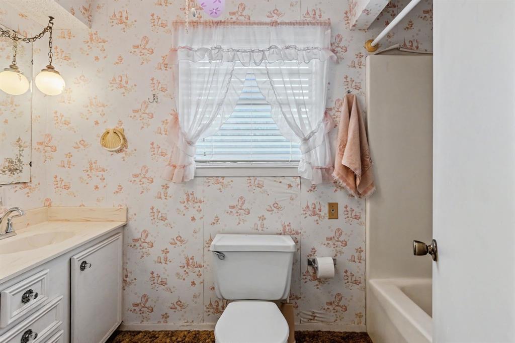 Golden Acres - Residential