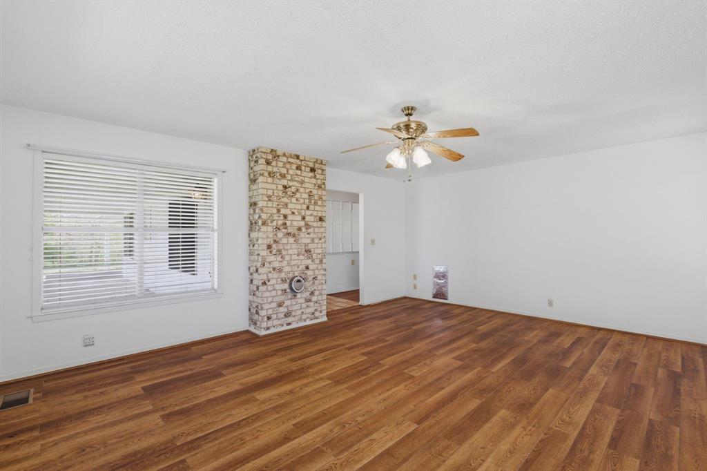 Golden Acres - Residential