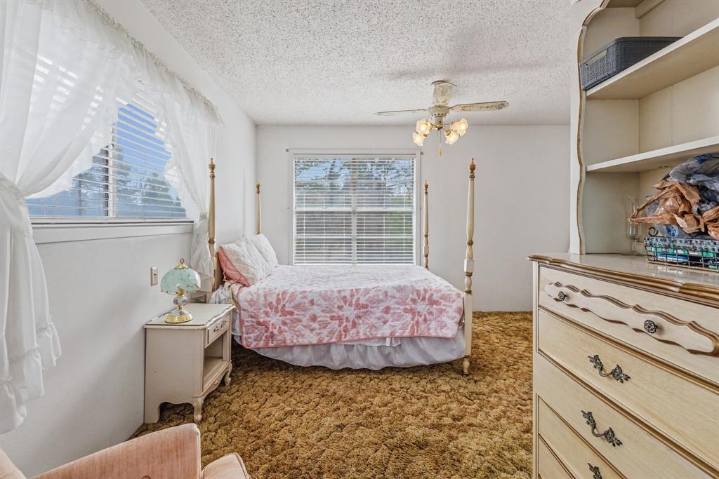 Golden Acres - Residential